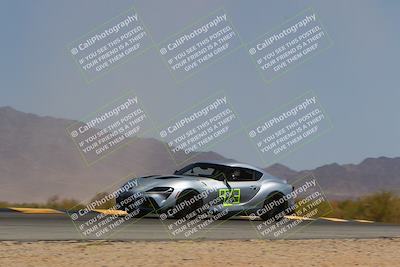 media/Apr-23-2022-Club Racer Events (Sat) [[b3040df9ff]]/Beginner Group (Blue)/Session 3/Turn 9 Side/